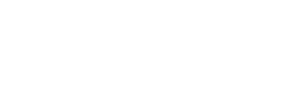 Mobile Locksmith