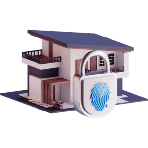 The Importance of High-Security Locks for Your Home or Business