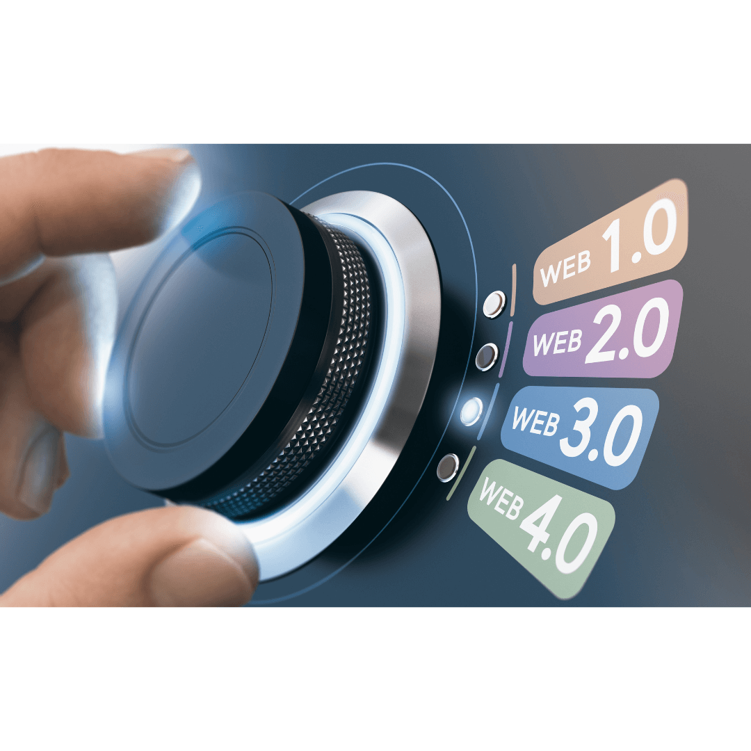 The History and Evolution of Locks and Locksmithing