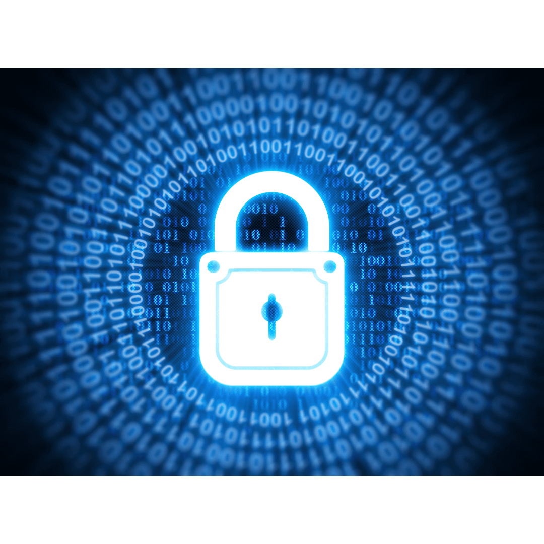 The Future of Locksmithing: What's Next?