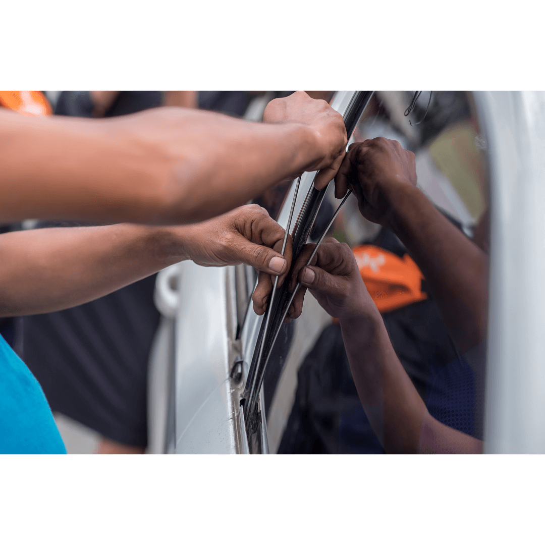 Emergency Locksmith Services: What You Need to Know