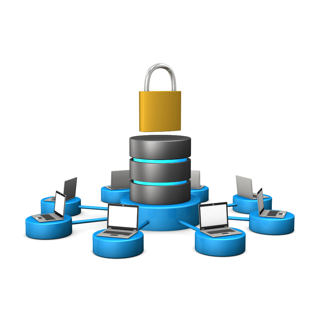 The Top Locksmith Tools and Equipment Used Today