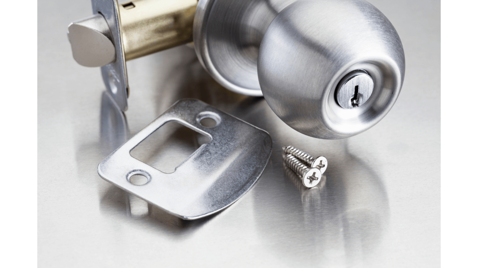 What is the difference between rekeying vs lock changing?